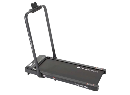 Mobvoi Home Treadmill SE