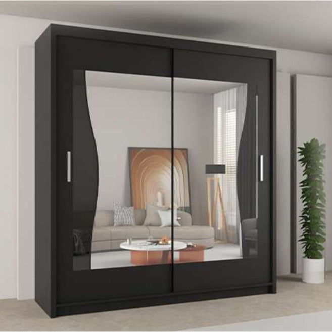 Batumi Wardrobe