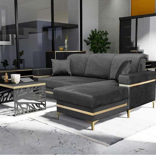 Florence Sofa bed