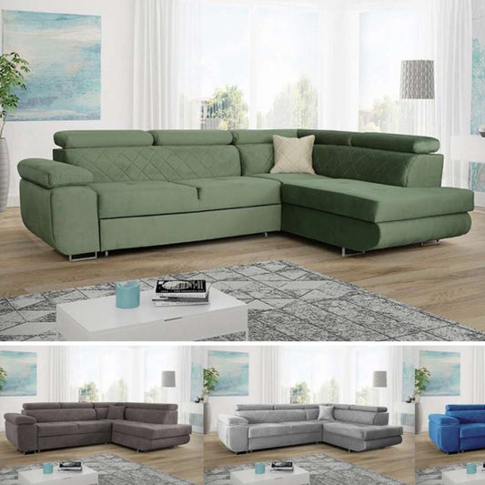 Laguna Sofa Bed