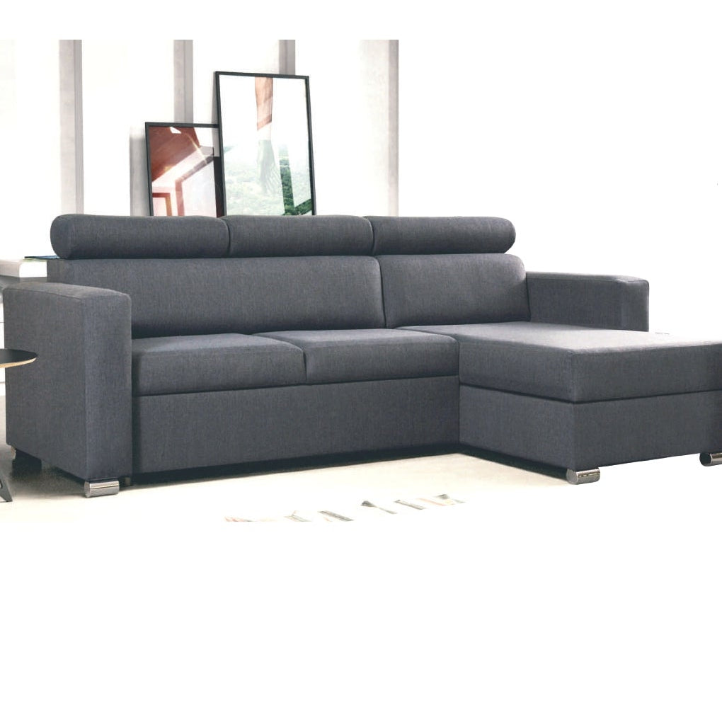 Hugo Sofa Bed