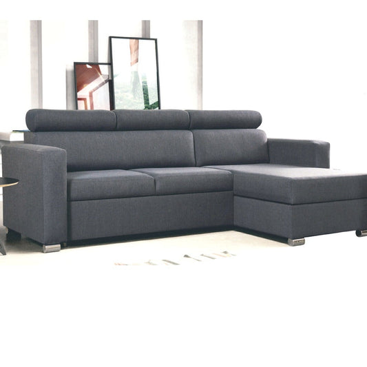 Hugo Sofa Bed