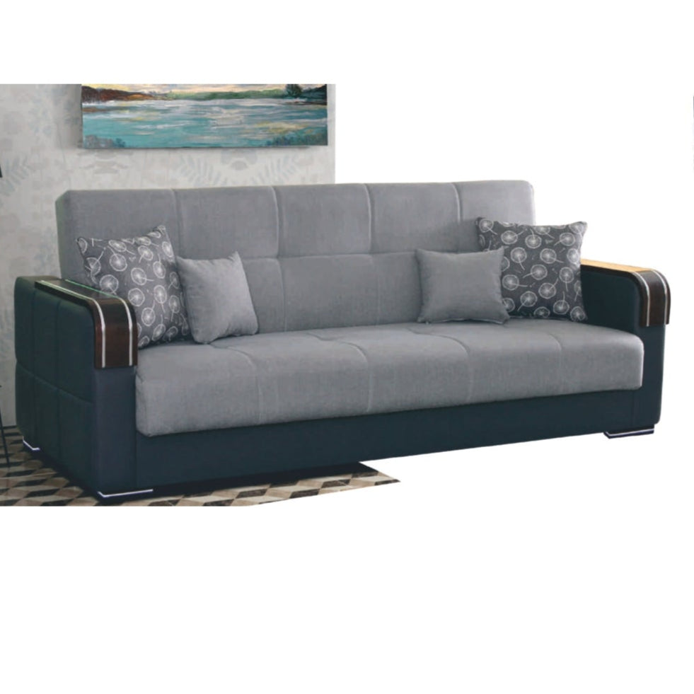 Malta Sofa Bed