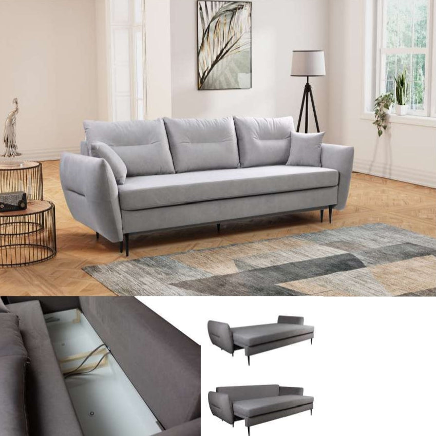 Stella Sofa Bed
