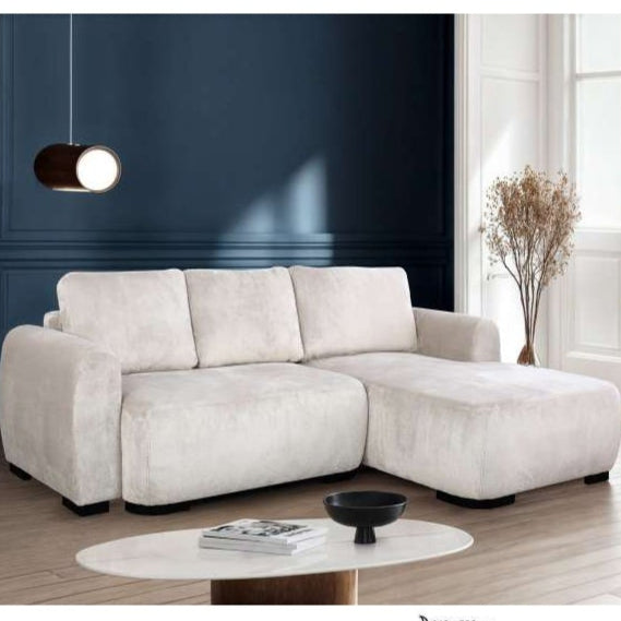Padi Sofa Bed