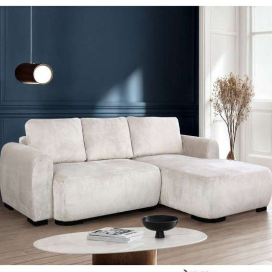 Padi Sofa Bed