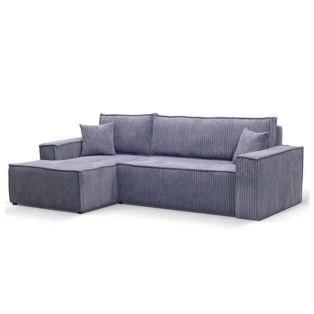 Oxford Sofa Bed
