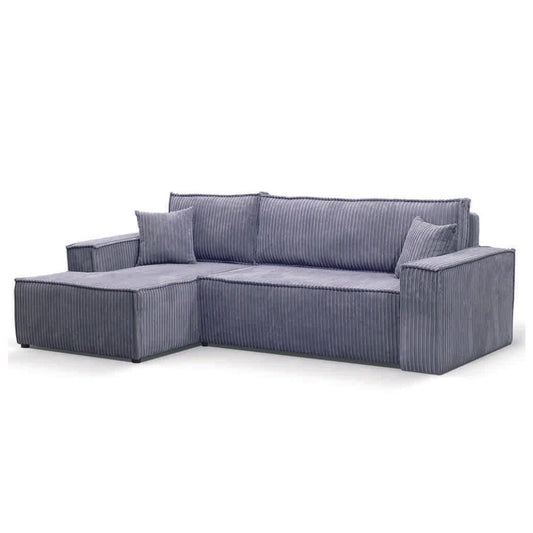Oxford Sofa Bed