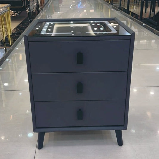 BS03 Bed Side