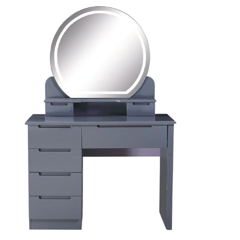 Dressing Table SW4