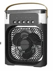 Cooler Fan