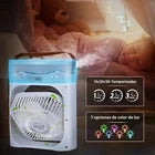 Cooler Fan