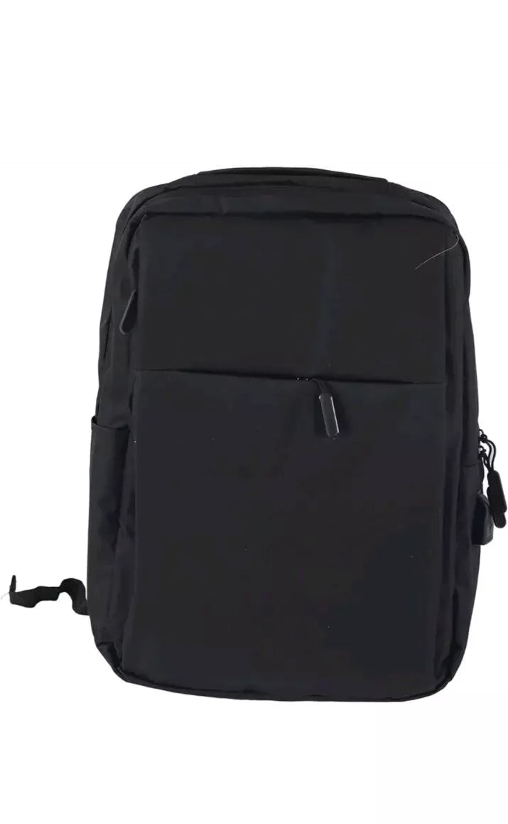 Travel Laptop Backpack