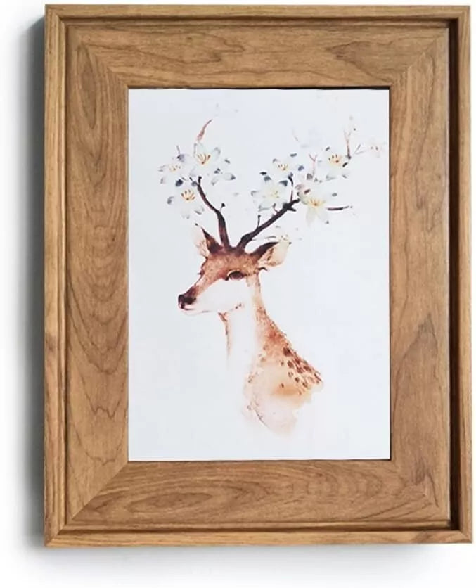 Picture Frame 5x7