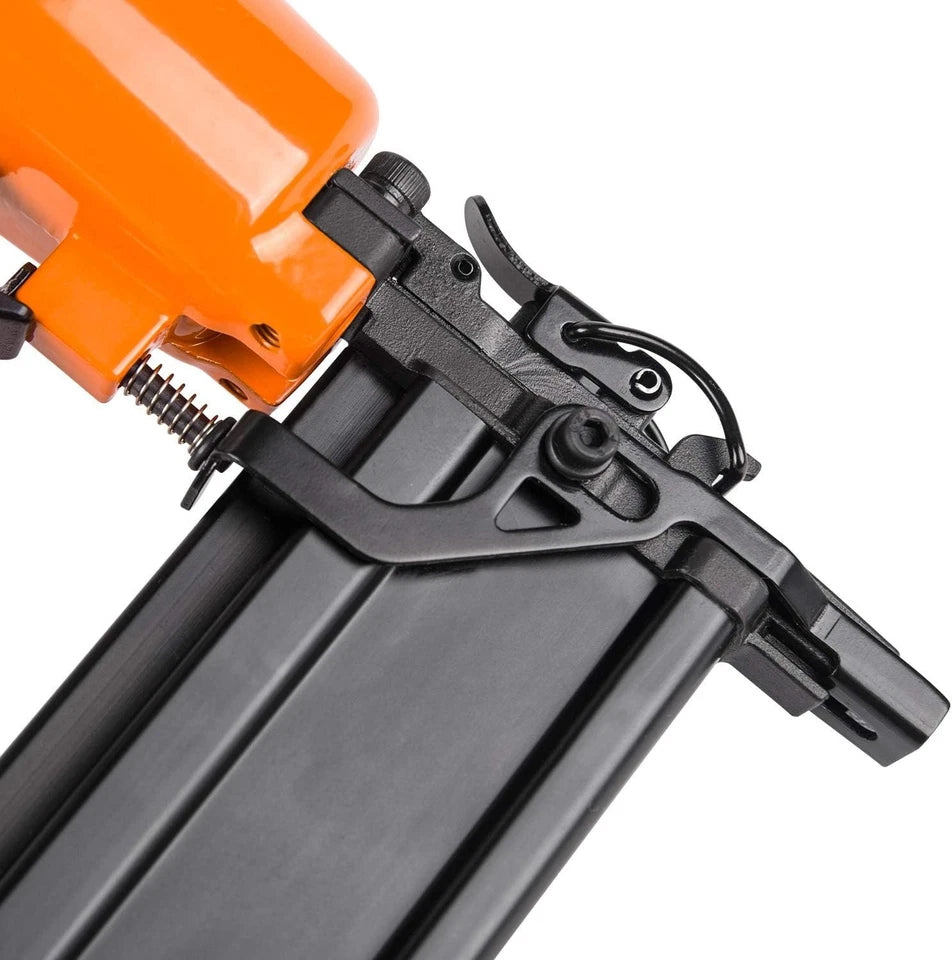 Nail Gun