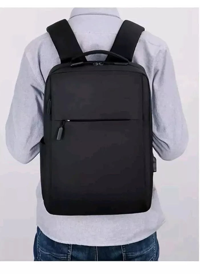 Travel Laptop Backpack