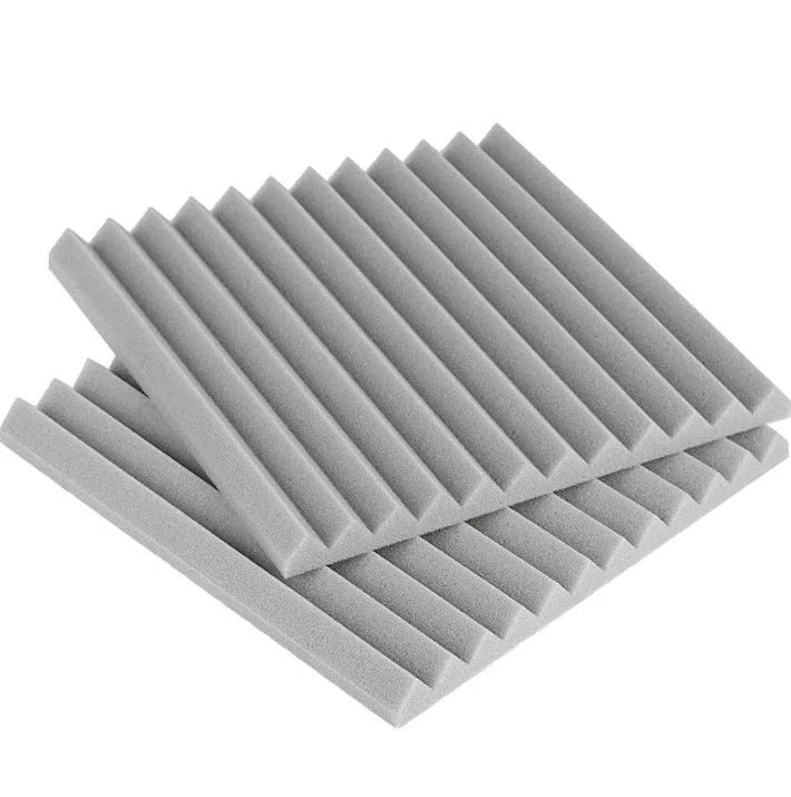 Soundproofing Panels