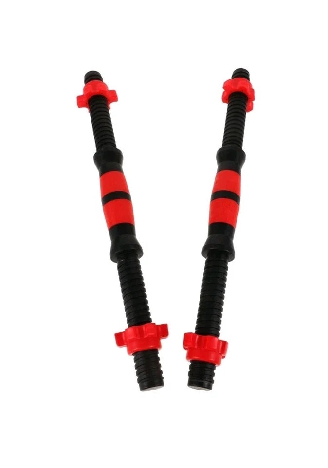 Dumbbell Grip