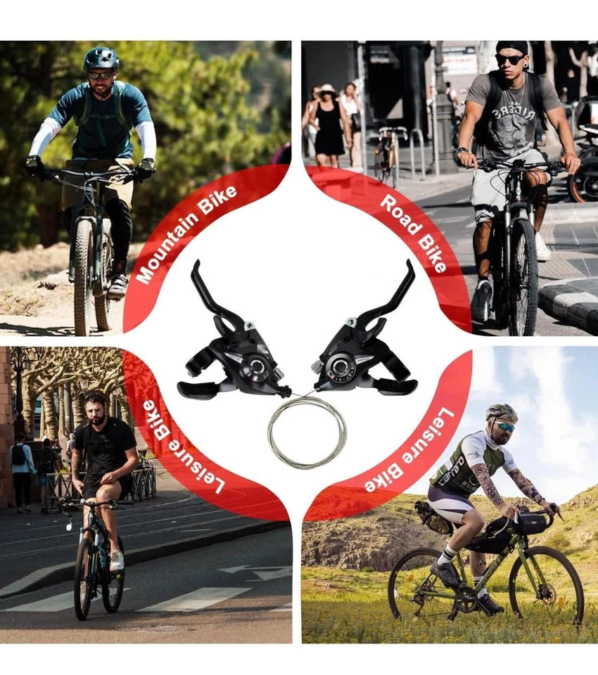 Cycling Bicycle Brake
