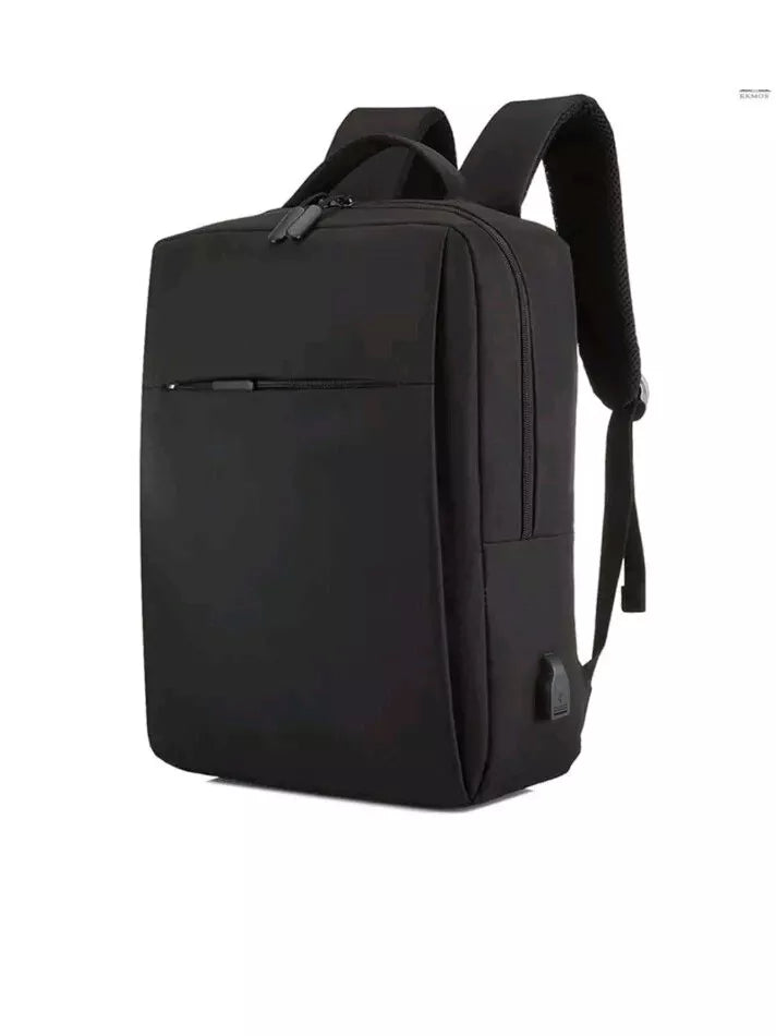 Travel Laptop Backpack