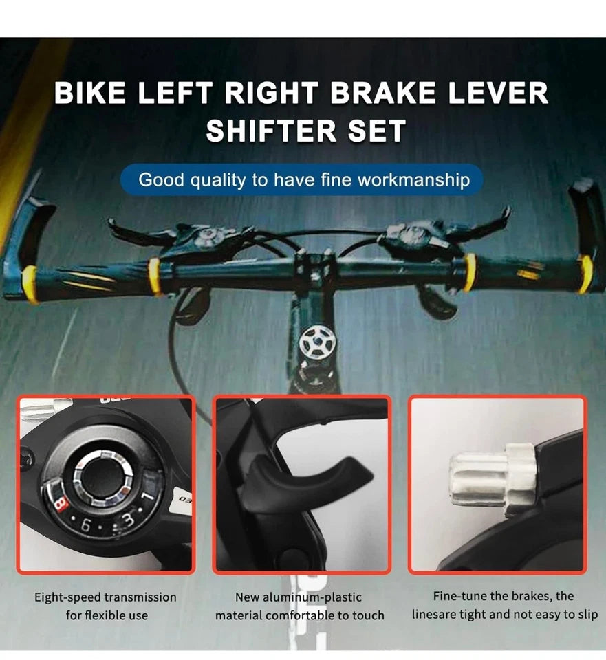 Cycling Bicycle Brake