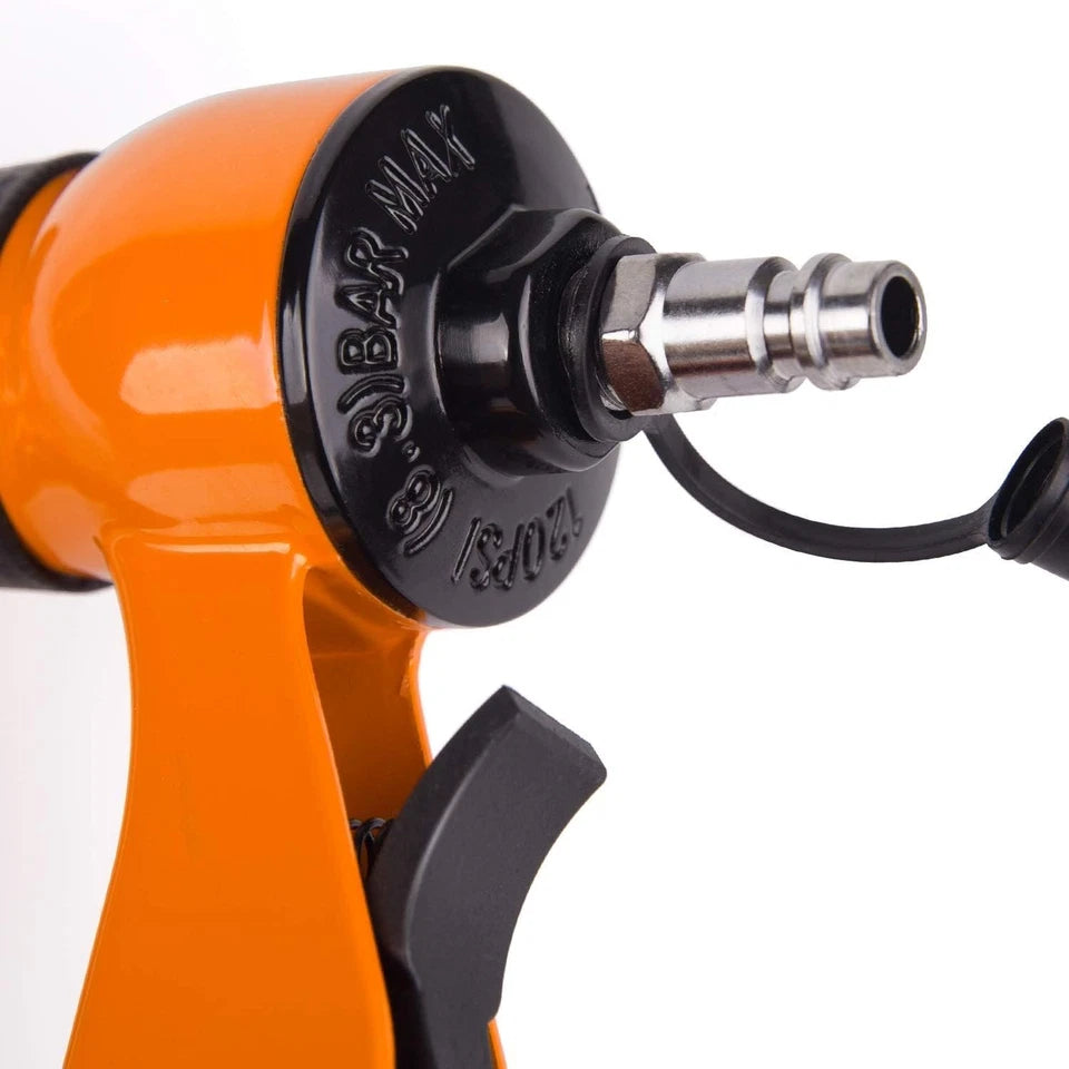 Nail Gun