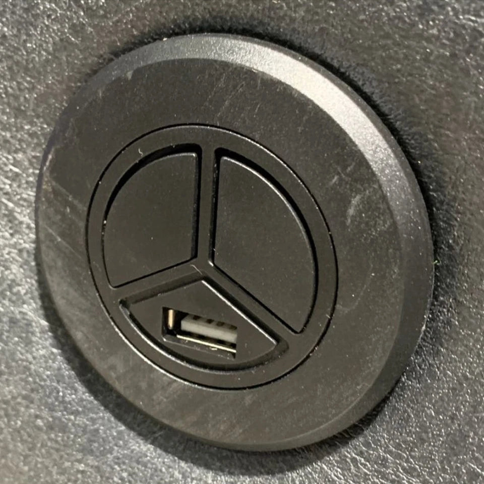 Nova Electric Recliner 3+2 seater Sofa-3 and 2 seater-Leather Sofa (3+2 Seater)