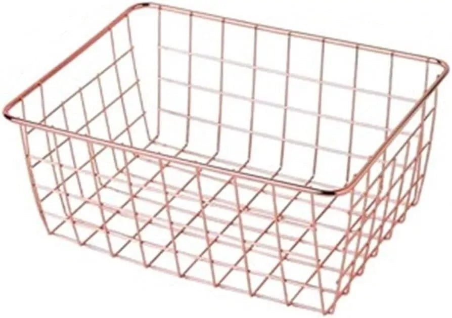 Storage Baskets Kitchen Storage
