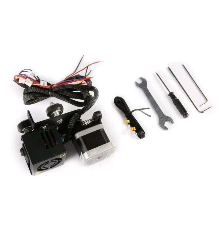 Creality Original Ender-3 Direct Extruding Kit