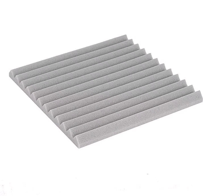 Soundproofing Panels
