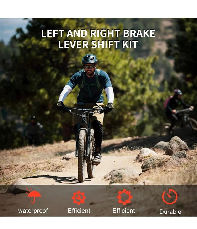 Cycling Bicycle Brake