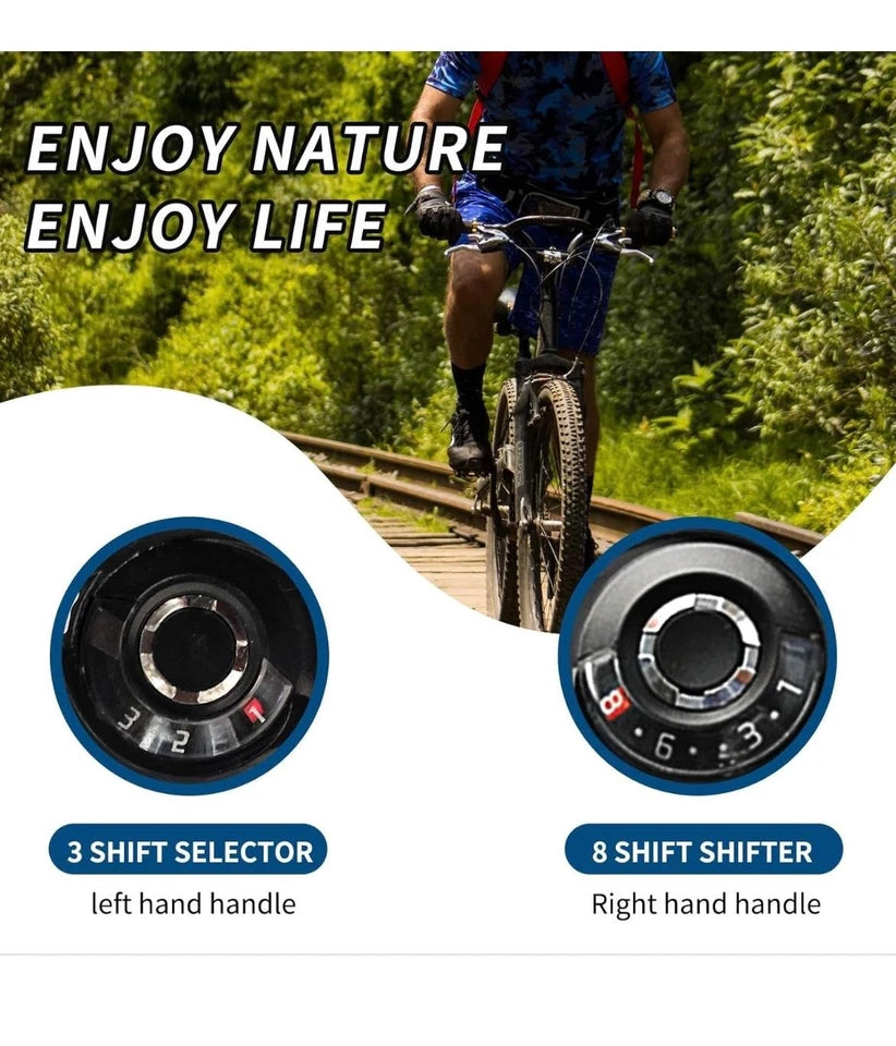 Cycling Bicycle Brake