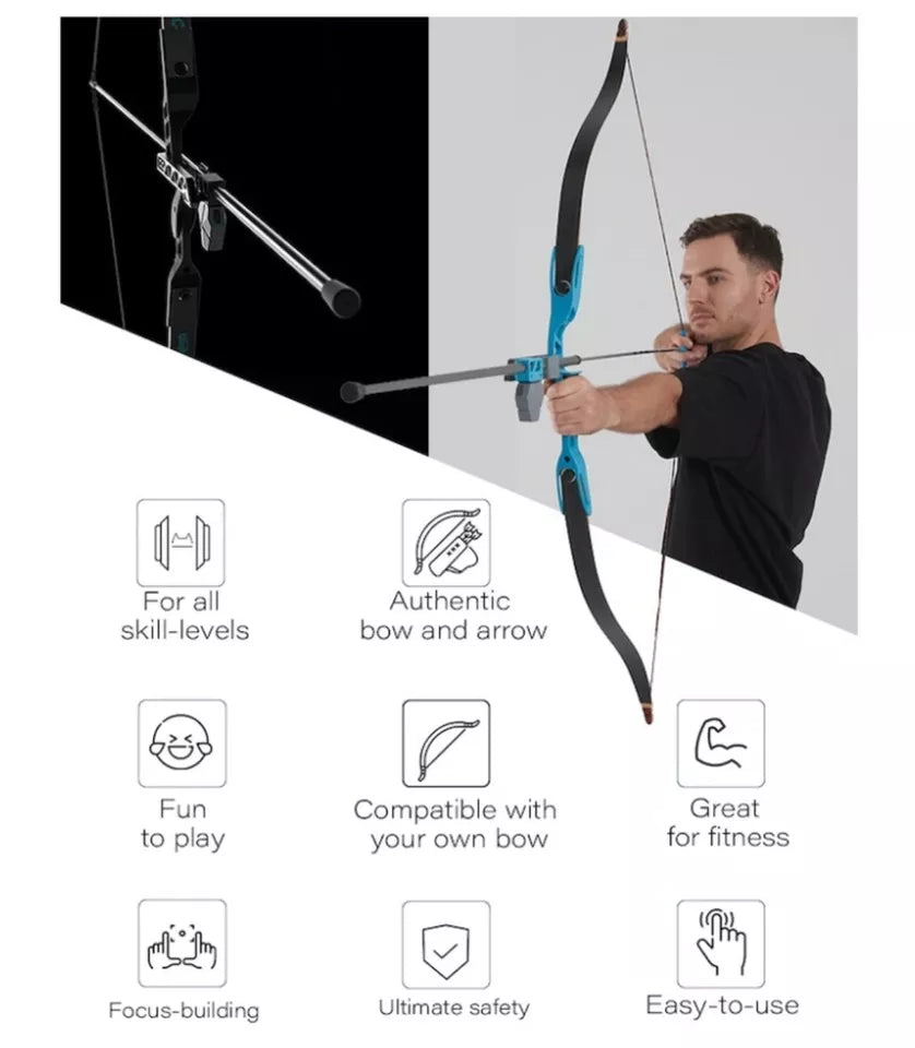 Archery Bow Online Game