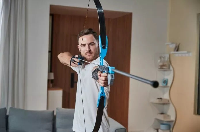 Archery Bow Online Game