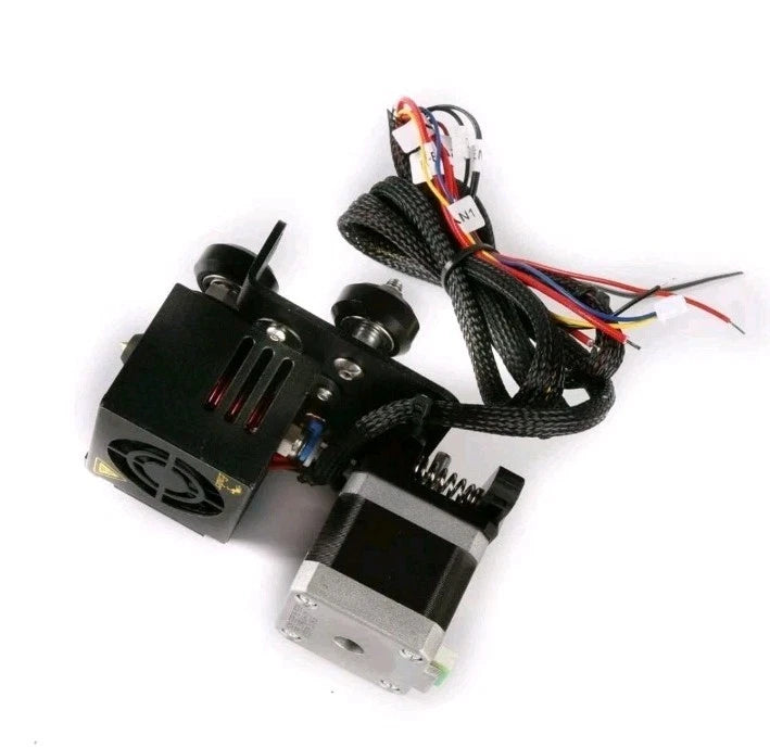 Creality Original Ender-3 Direct Extruding Kit