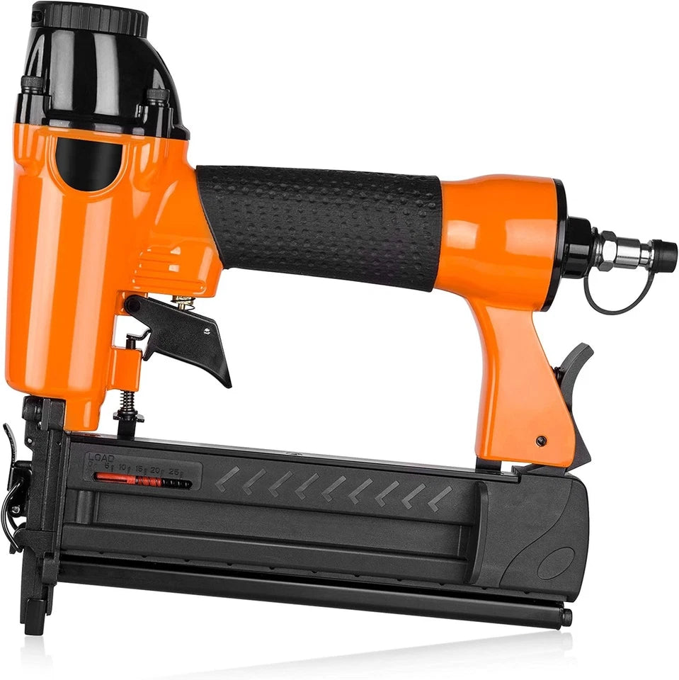 Nail Gun