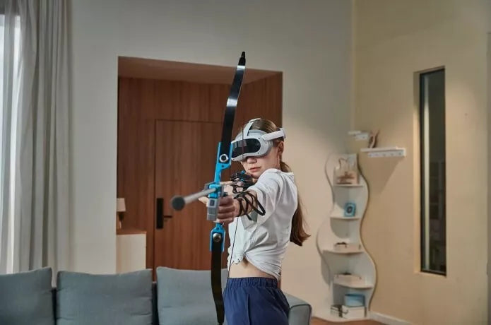 Archery Bow Online Game