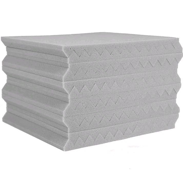 Soundproofing Panels