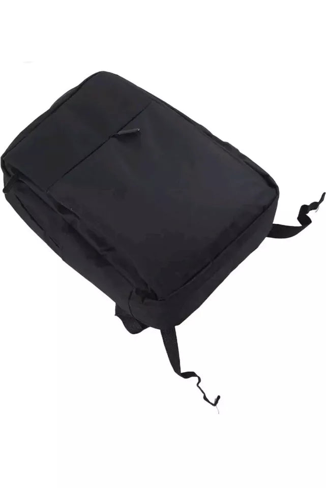 Travel Laptop Backpack
