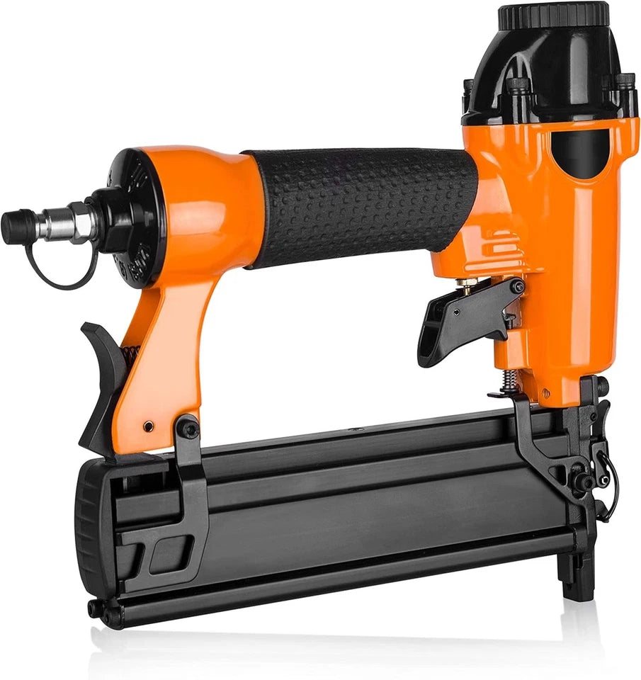 Nail Gun