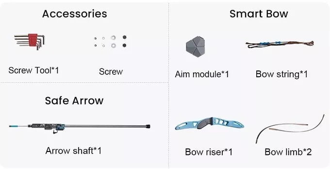 Archery Bow Online Game