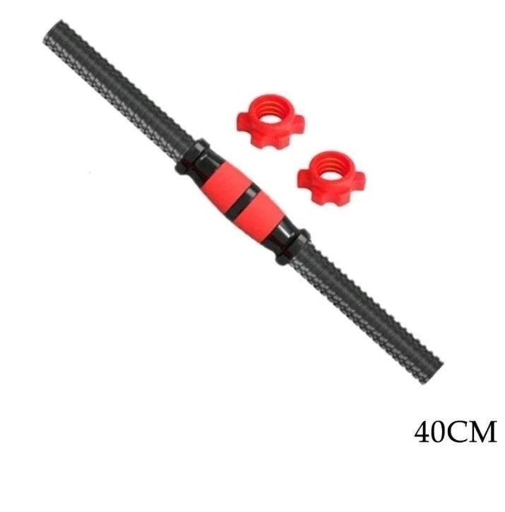 Dumbbell Grip