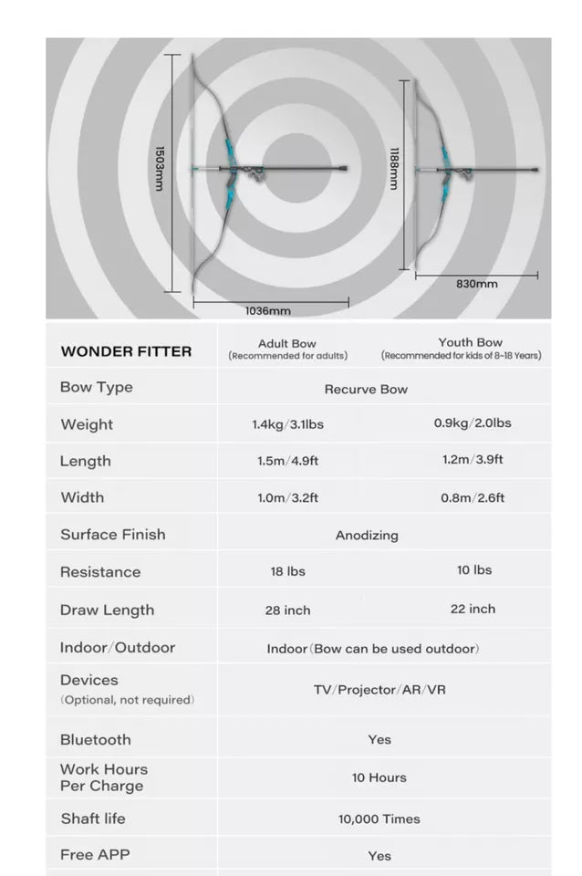 Archery Bow Online Game