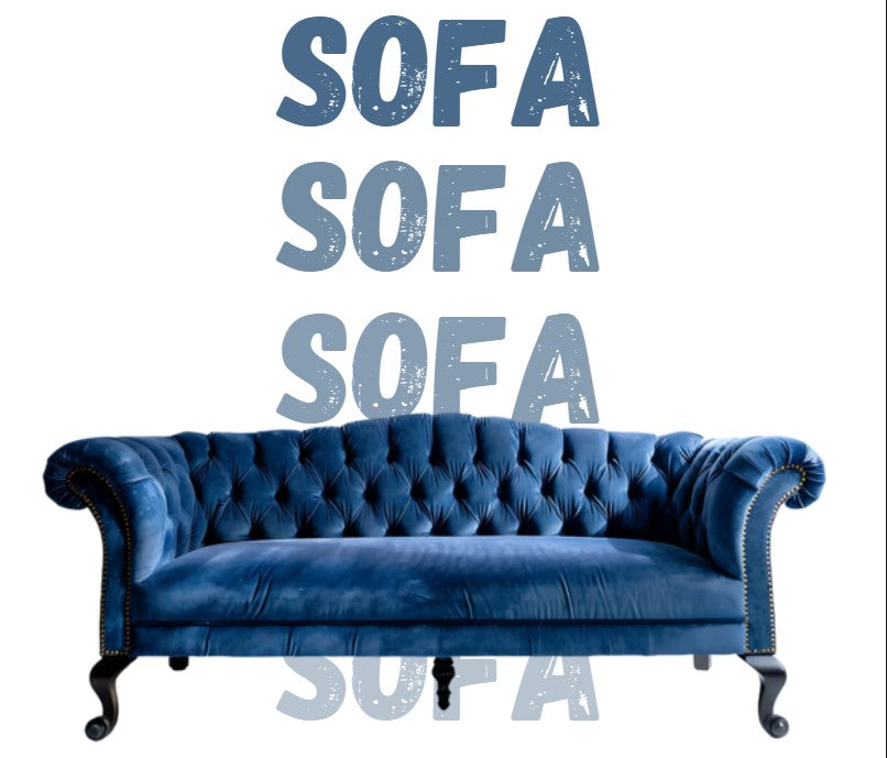 Sofas