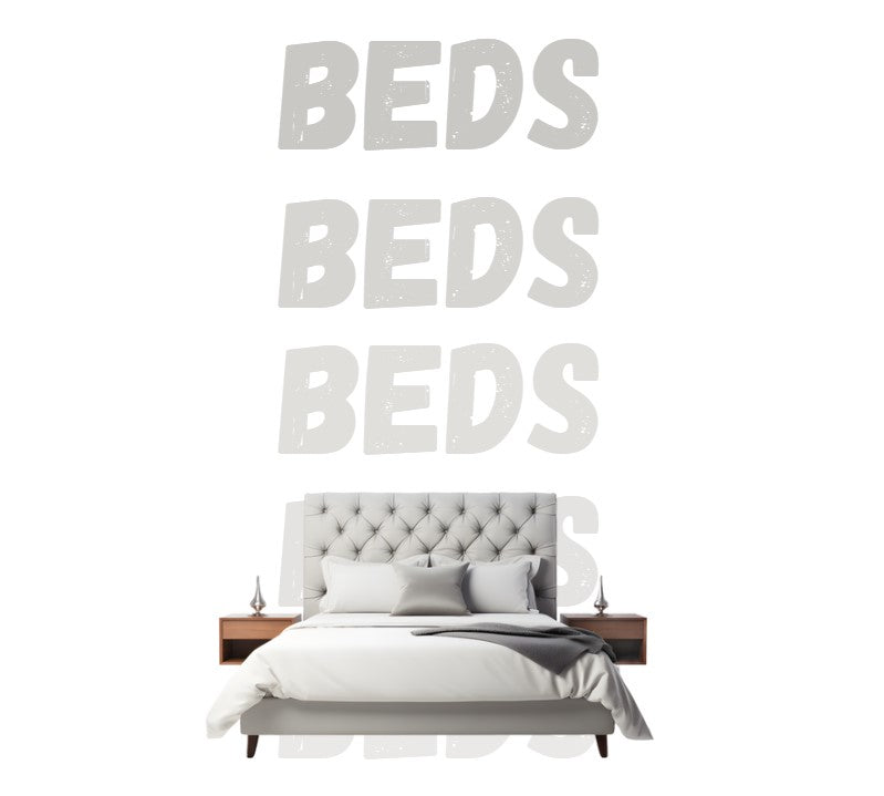 Beds