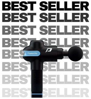 Best Sellers