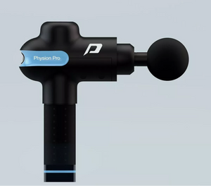 PHYSION PRO 2 Massage Gun