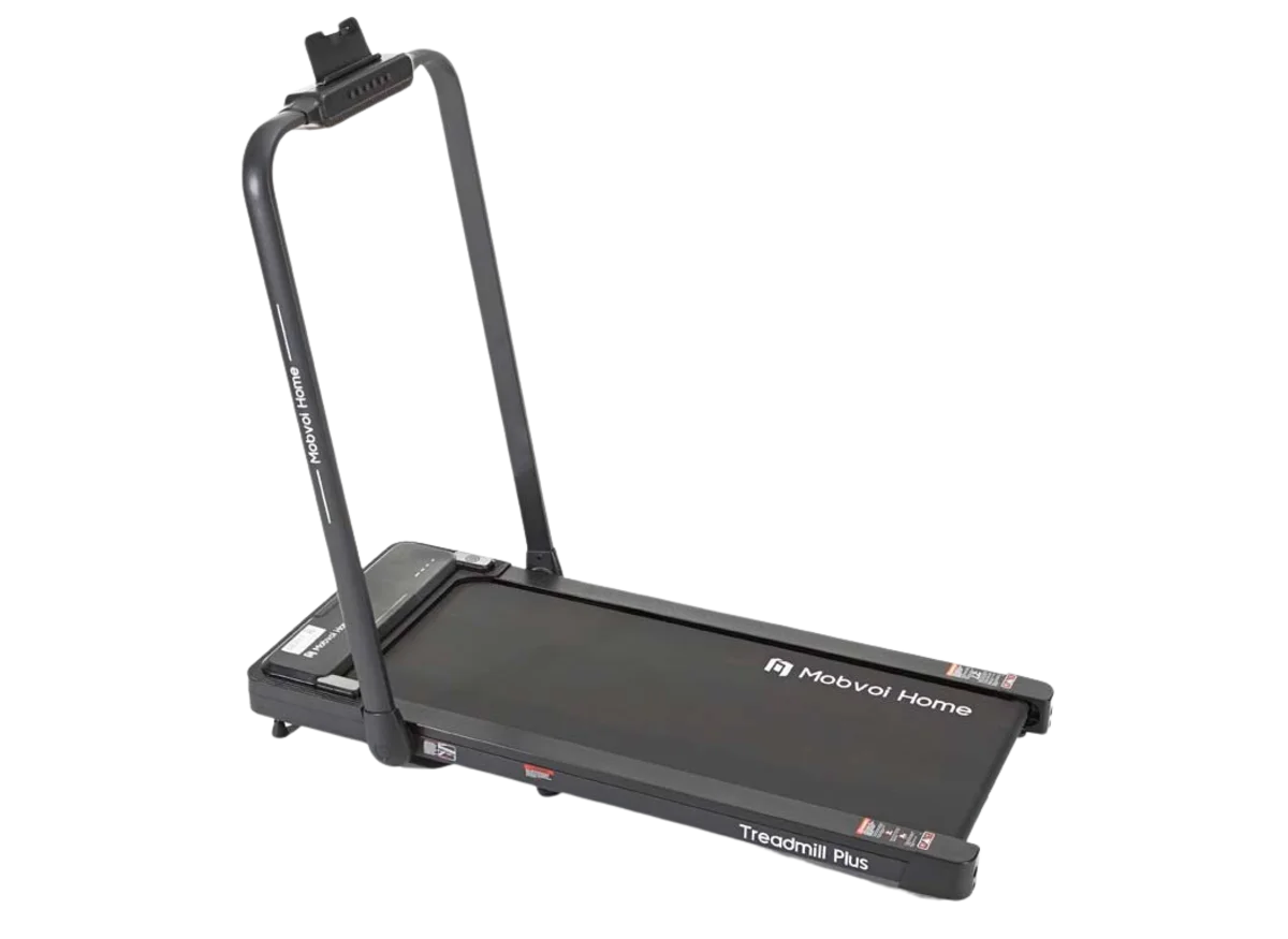Mobvoi Home Treadmill SE
