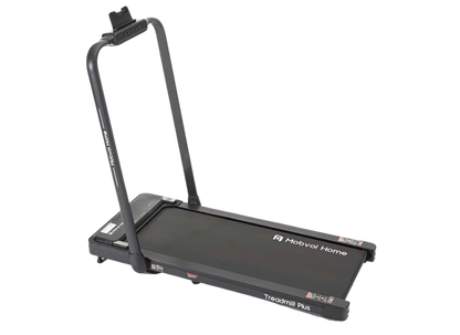 Mobvoi Home Treadmill SE
