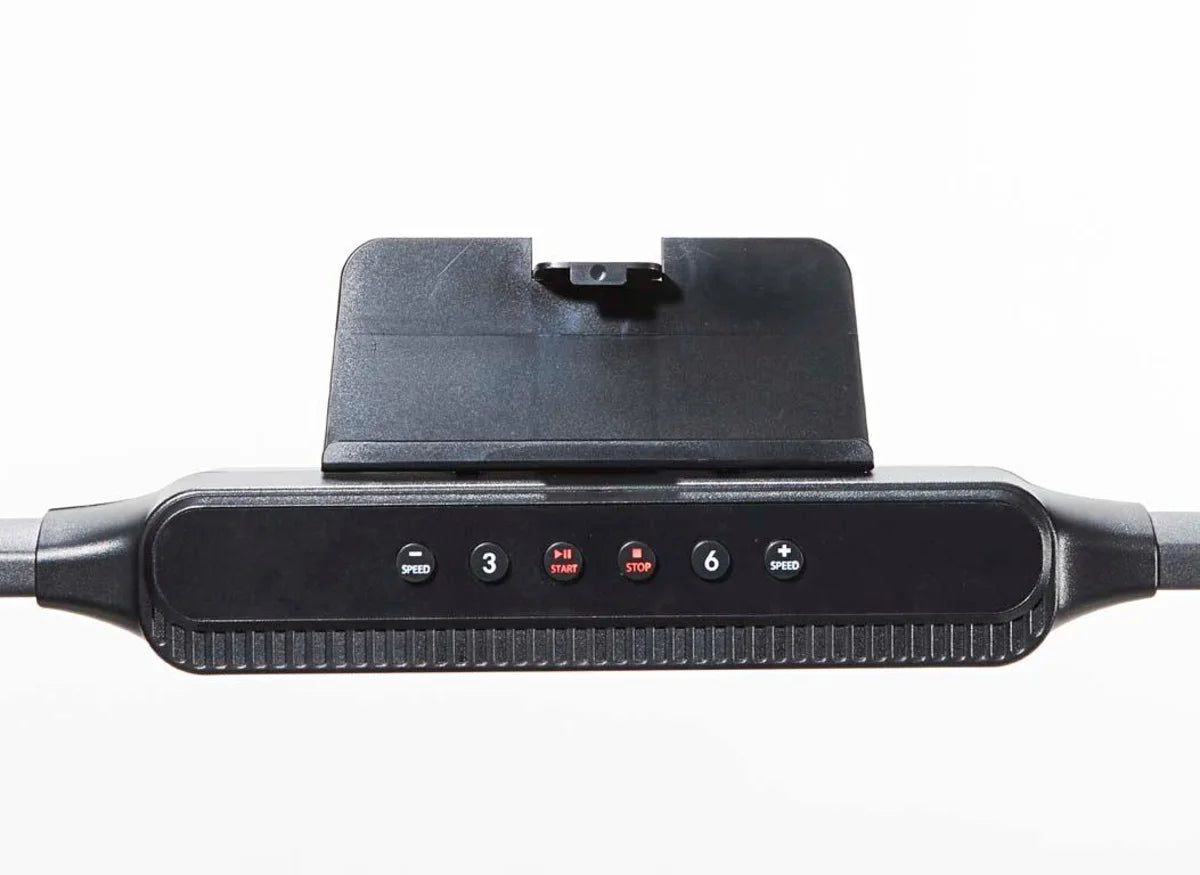Mobvoi Home Treadmill SE